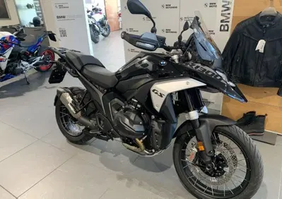 Bmw R 1300 GS (2023 - 26) - Annuncio 10121768