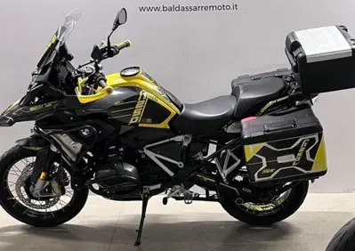 Bmw R 1250 GS (2021 - 24) - Annuncio 10121770