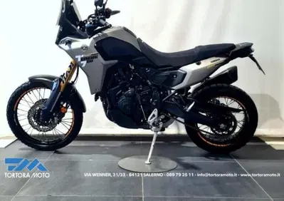 Yamaha Ténéré 700 (2025 - 26) - Annuncio 10121774