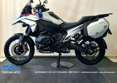 Bmw R 1300 GS ASA (2024 - 26) - Annuncio 10121775