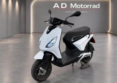 Piaggio 1 (2022 - 26) - Annuncio 9558050