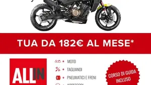 Husqvarna Vitpilen 801 L (2025 - 26)  (2)