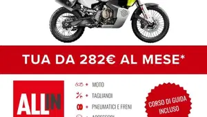 Husqvarna Norden 901 Expedition (2025 - 26)  (2)