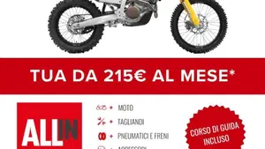 Husqvarna FE 350 (2027)  (2)