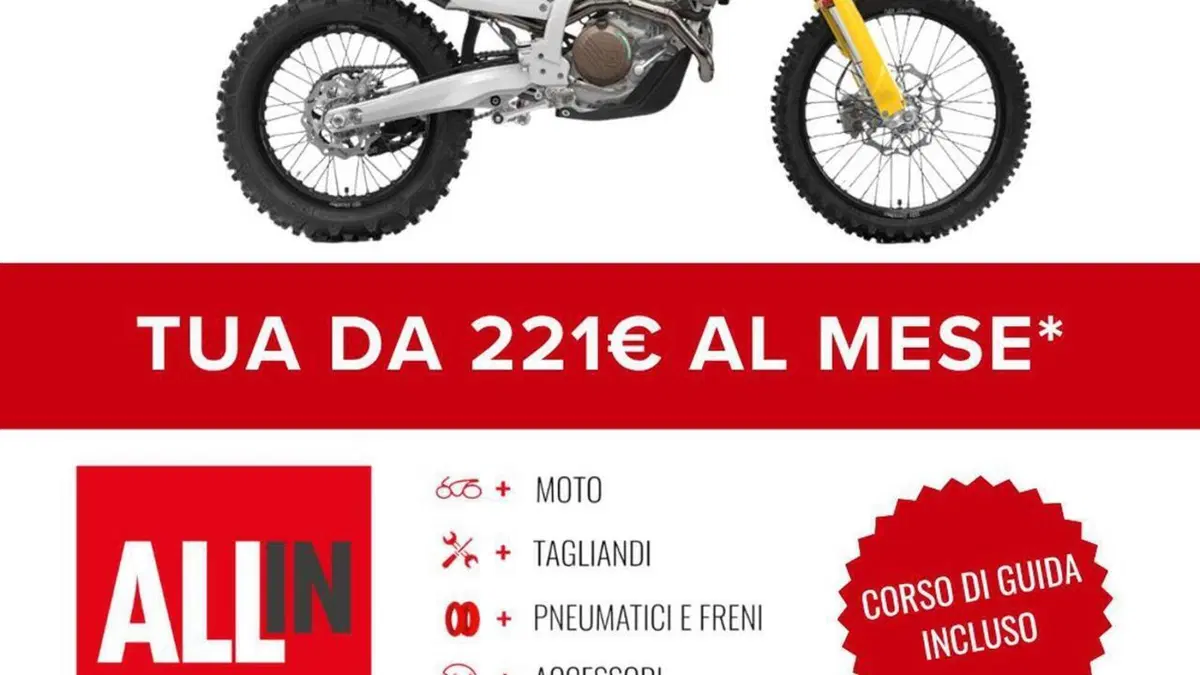 Husqvarna FE 450 (2027)  (2)