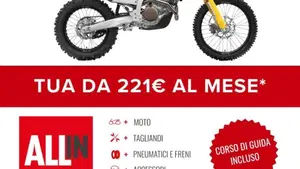 Husqvarna FE 450 (2027)  (2)