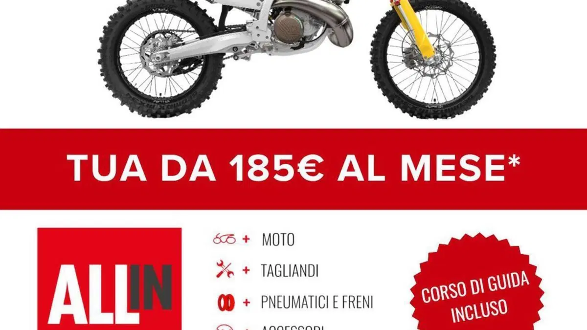 Husqvarna TE 250 (2027)  (2)