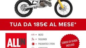 Husqvarna TE 250 (2027)  (2)