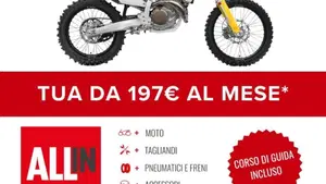 Husqvarna FC 350 (2027)  (2)