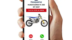 Husqvarna FC 350 (2027)  (3)