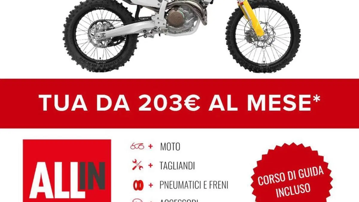 Husqvarna FC 450 (2027)  (2)