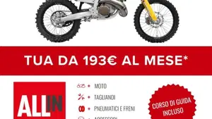 Husqvarna TC 300 (2027)  (2)