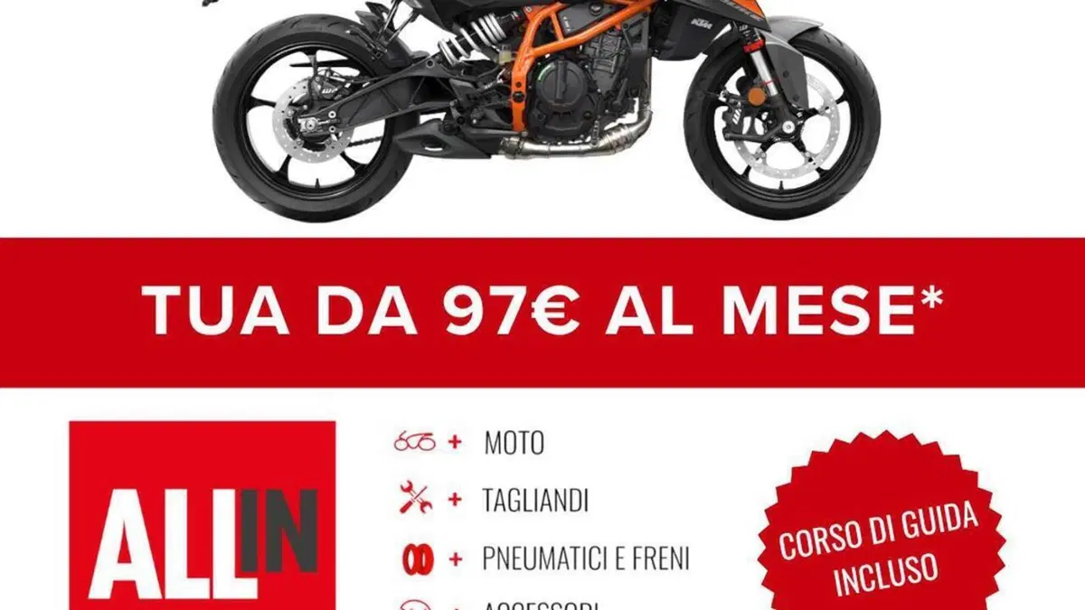 KTM 390 Duke (2026)  (2)