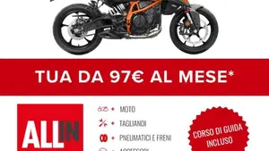 KTM 390 Duke (2026)  (2)