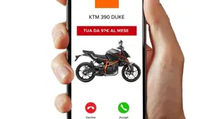 KTM 390 Duke (2026)  (3)
