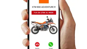 KTM 890 Adventure R Rally (2026)  (3)