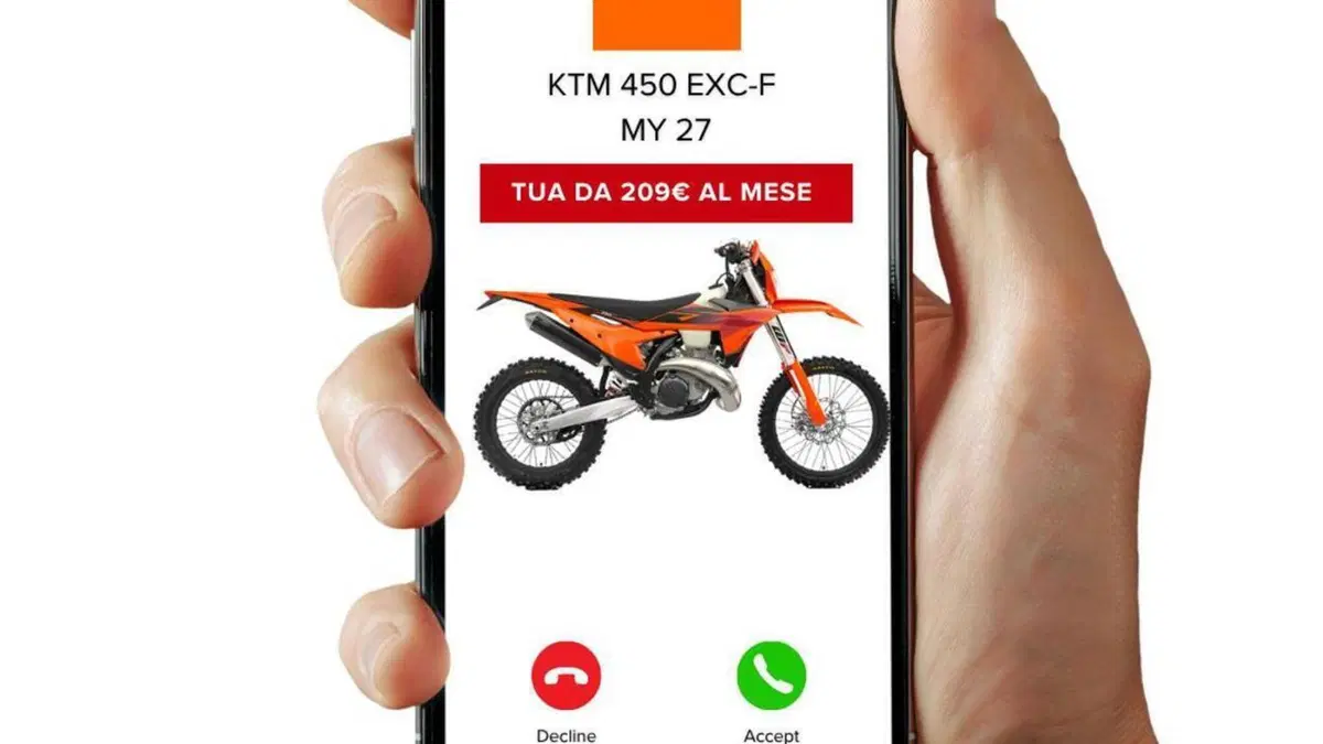 KTM 450 EXC-F (2027)  (3)