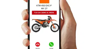 KTM 450 EXC-F (2027)  (3)