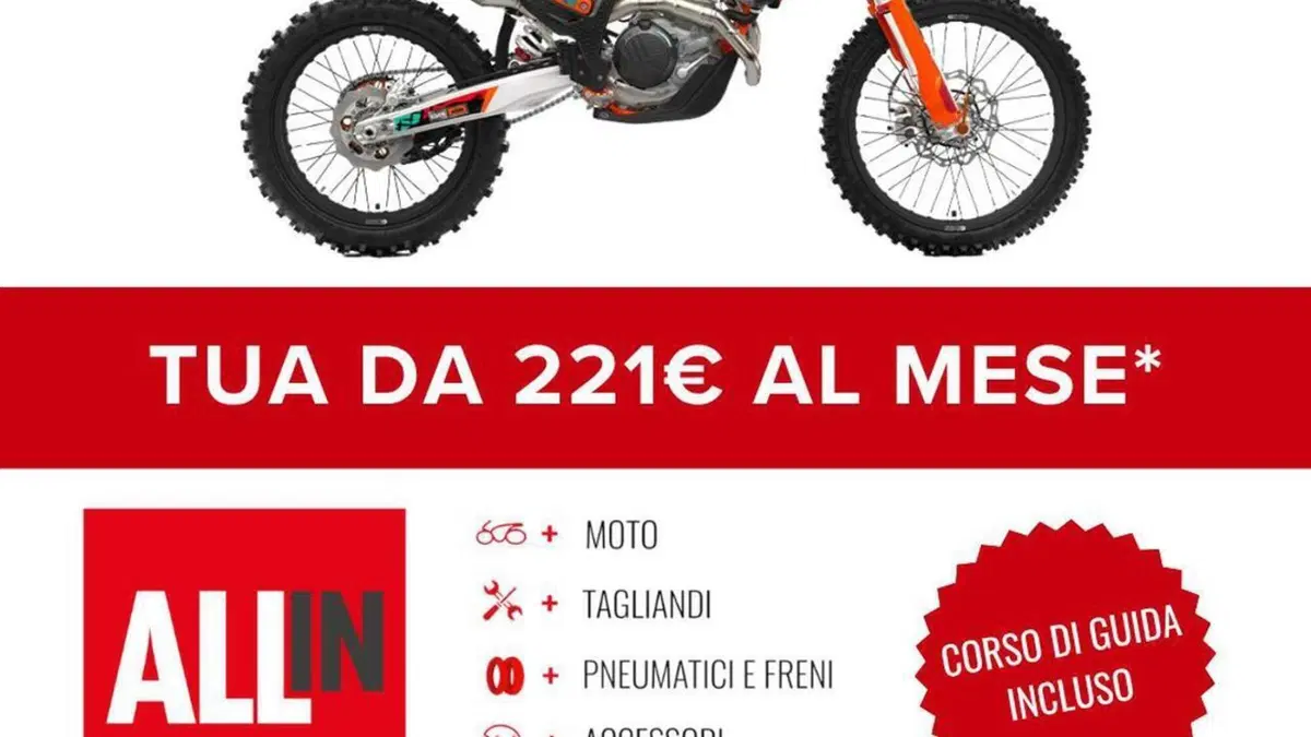 KTM 250 EXC-F 6Days (2027)  (2)