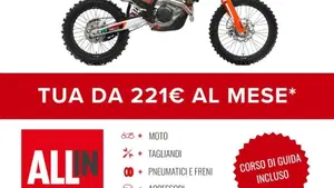 KTM 250 EXC-F 6Days (2027)  (2)