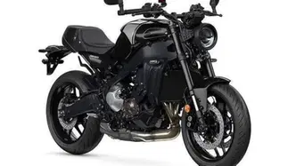 Yamaha XSR 900 (2022 - 24) usata