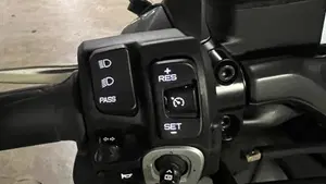 Yamaha T-Max 560 Tech Max (2025 - 26)  (7)