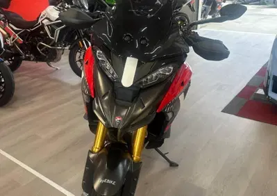 Ducati Multistrada V4 Pikes Peak (2025 - 27) - Annuncio 10122015
