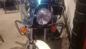 Moto Guzzi   (4)