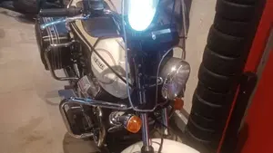 Moto Guzzi   (5)