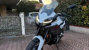 Bmw F 900 XR (2020 - 24)  (6)