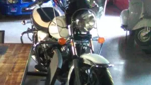 Moto Guzzi   (6)