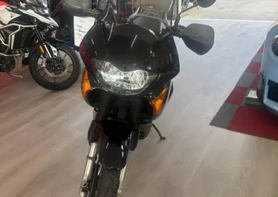 Honda Transalp XL 650V (2000 - 04) - Annuncio 10122020