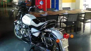 Moto Guzzi   (7)