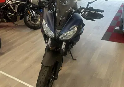 Yamaha Tracer 700 (2016 - 20) - Annuncio 10122025