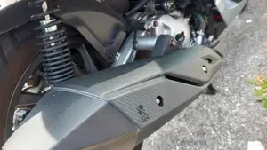 Sym HD 300 (2021 - 25)  (3)