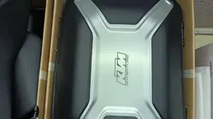 KTM 1290 Super Adventure S (2021 - 25)  (6)