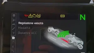 KTM 1290 Super Adventure S (2021 - 25)  (7)