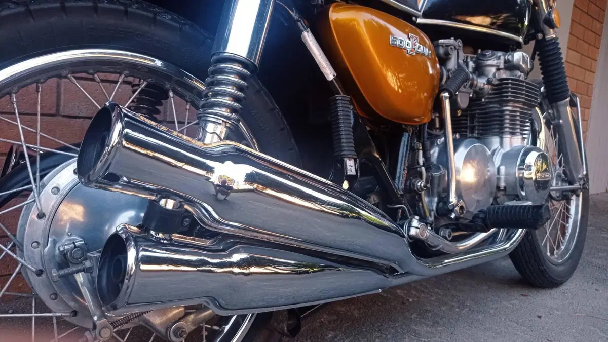 Honda   (3)