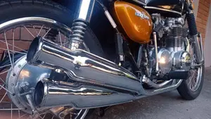Honda   (3)