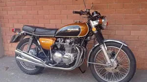 Honda   (5)