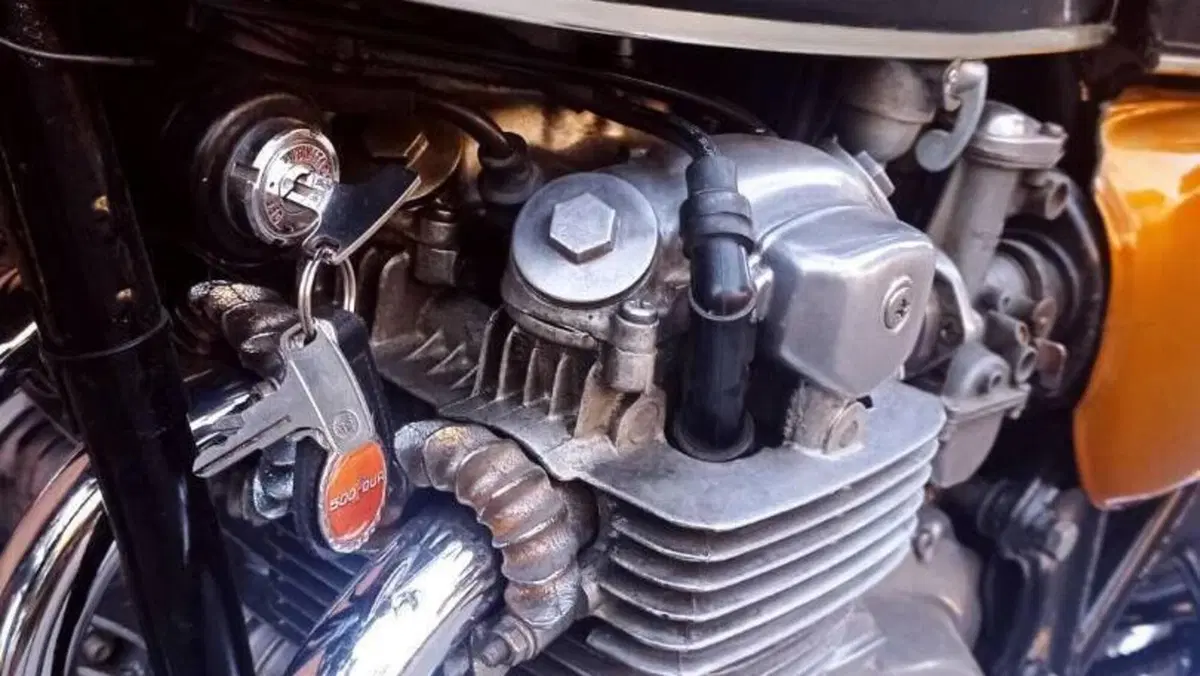 Honda   (6)