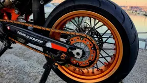 KTM 690 SMC R (2019 - 20)  (7)
