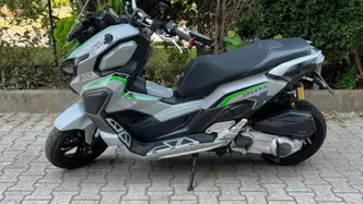 Kl Brera X 300 (2022 - 24) usata