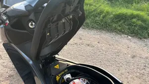 CJR MotorEco Tiger 7Kw (2021 - 26)  (7)