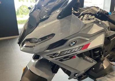 Bmw R 1300 RS (2026) - Annuncio 10122077