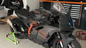 KTM 990 RC R (2026)  (3)