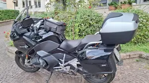 Bmw R 1250 RT (2021 - 25)  (3)