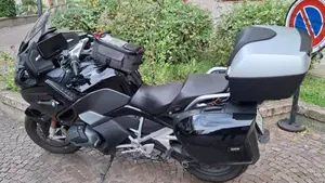 Bmw R 1250 RT (2021 - 25)  (4)