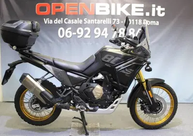 Voge Valico 800DSX Rally (2025 - 26) - Annuncio 10122112