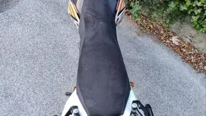 KTM 690 Enduro R (2012 - 17)  (7)